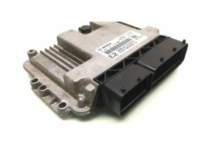 Řídící jednotka 33910-53S00, 0261S21344 Suzuki Vitara (LY) 2019