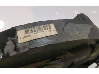 Электрический вентилятор радиаторов M899009    Mitsubishi Space Star