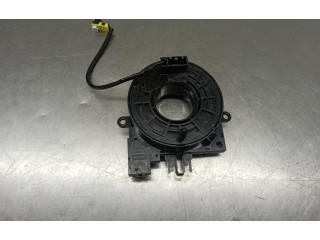 Подрулевой шлейф SRS 255543182R, 8AN1674D Dacia Sandero