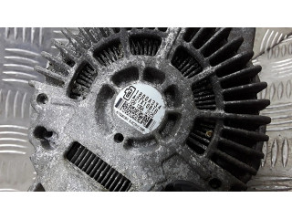 Генератор 1800a334 Mitsubishi Outlander