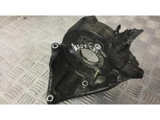 Кронштейн крепления двигателя