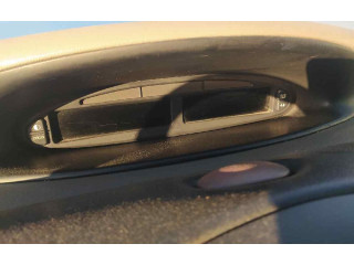 Панель приборов 6104PK Citroen Xsara Picasso