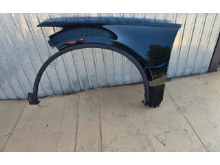 Блок управления Infiniti Q45 III