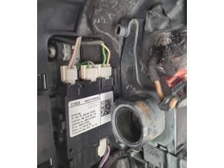 Руль Audi Q8  2018 -  года 4M8419091Q, 4M8419689      