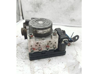 Блок АБС 4670B262, 4670B262 Mitsubishi ASX - года