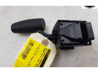 Переключатель дворников DA6B66128, DA6B66128 Mazda CX-3