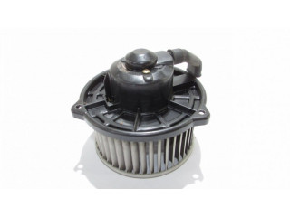 Вентилятор печки 194000042210U4 Daihatsu Cuore