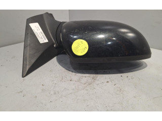 Зеркало электрическое        Chevrolet Astra  2008 - 2011 года   