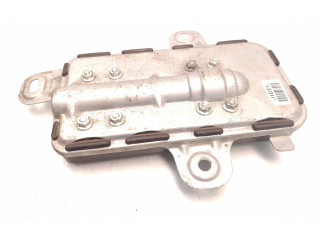 Подушка безопасности двери 30705512904M, 05B1750T00707   BMW Z4 E85 E86