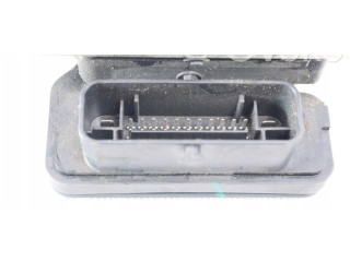 Jednotka ABS 1037797 Tela Model S 2015