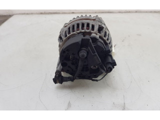 Генератор 03L903023, 03L903023   Volkswagen Caddy      