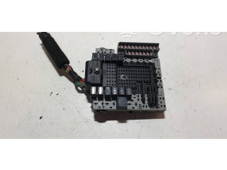 Блок предохранителей 8622520 Volvo XC90