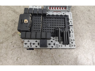 Другие блоки управления / модули