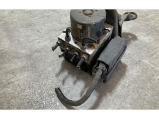 АБС Steuergerät 1K0614517EJ, 1002121084 Skoda Yeti (5L) 2009 - 2017 года