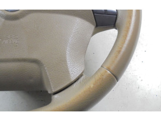 Руль Volvo XC90  2003 - 2006 года 30723437, 30723437      