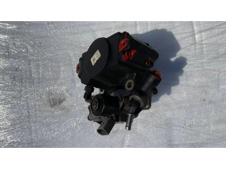 Vstřikovací čerpadlo A6510701201, 28297640 Mercedes-Benz E W212 pro naftový / Электричество motor 3.0