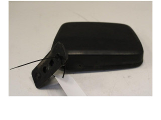 Zpětné zrcátko Nissan Patrol 260 1989