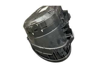 Панель приборов 40460752, A2C53427456AR Skoda Octavia Mk3 (5E)