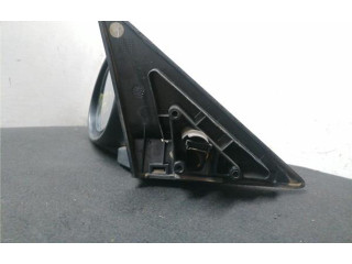 Zpětné zrcátko Rover 75 2003