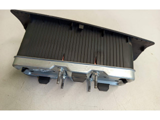 Подушка безопасности в сиденье 985250028R   Dacia Duster