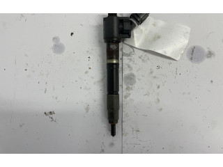 Форсунка 31405404 Volvo S60 D4204T5