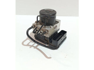 Блок АБС DV612C405CF, A426G   Ford  Transit -  Tourneo Connect  2013 - 2022 года