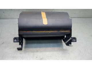 Подушка безопасности пассажира 04649596AA, 38657E Chrysler 300M