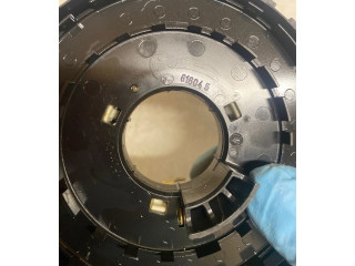 Подрулевой шлейф SRS 616045 Volkswagen Golf Plus