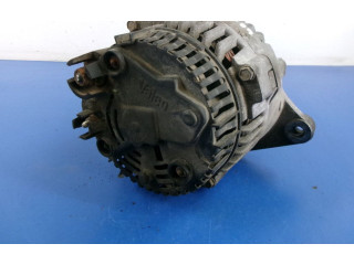 Генератор Citroen Saxo