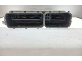 Блок управления климат-контролем 8513249, 030024530 BMW X3 F25