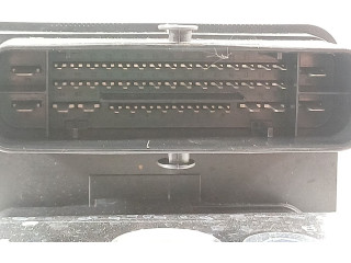 Jednotka ABS 5WA614517BM, 5WA614517BM Cupra Leon 2023