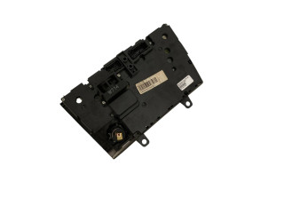 Блок управления климат-контролем 30782329   Volvo XC90