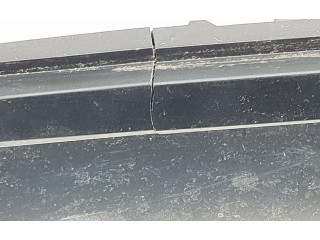 Дисплей 281157368R, 281157368R Dacia Duster