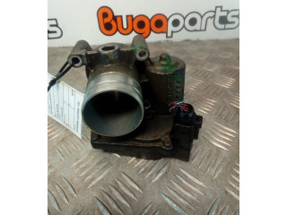 Vstřikovací lišta A2C53060088, 03D133062E Seat Ibiza IV (6J,6P)