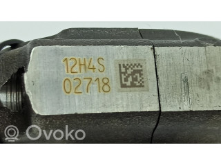  Поршень с шатуном 10dz88 9812819780, 12H4S02718  Land Rover Evoque I для дизельного двигателя 2.2