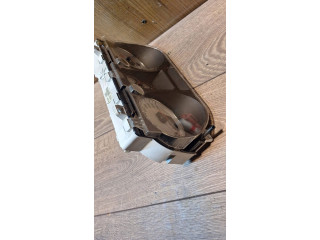 Панель приборов 507570 Mitsubishi Outlander