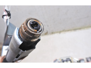 Боковая подушка безопасности    Subaru Outback