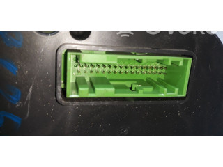 Přístrojová deska Land Rover Discovery Sport 2014 GK7210849EC, GK7210849EC