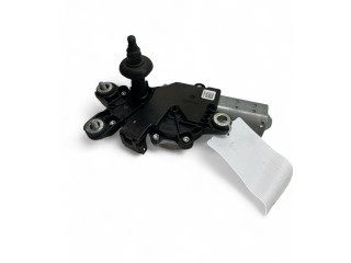 Шатун A2139065901 Mercedes-Benz GLC X253 C253