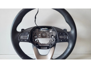 Volant Hyundai Kona I 2020 96720K4640