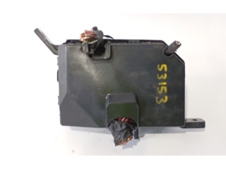 Модуль управления BSM 912012C203 Hyundai Coupe