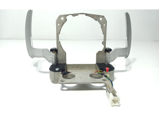 Блок управления 6242GW, 560056XC Citroen C-Crosser