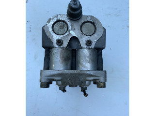 Jednotka ABS 0265201049, 4A0614111A Audi 80 90 S2 B4 1993