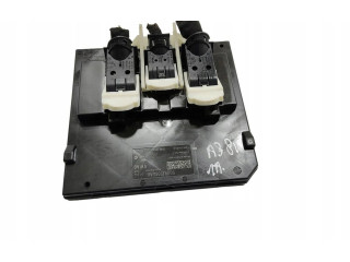 Блок комфорта 5Q0937084AH Audi A3 S3 8V