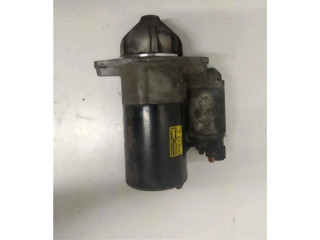 Ojnice 361002A300, 361002A300 Hyundai i30