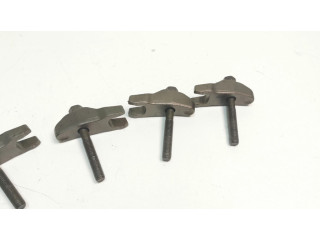 Держатель жиклера (форсунки)