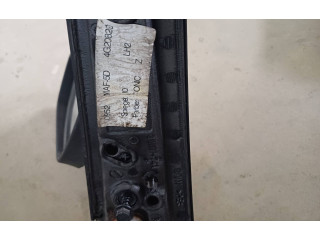 Zpětné zrcátko  Ford C-MAX II 2016  MAF5D  