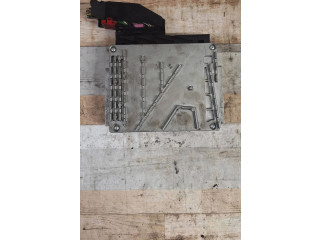 Блок управления двигателя 0261207809, 08675761A   Volvo XC90