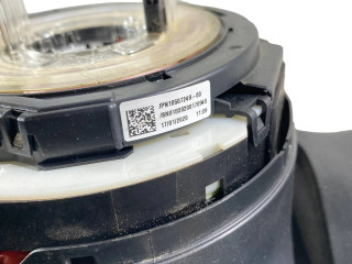 Подрулевой шлейф SRS PN10507248, 6NE99DX9AC   Jeep Grand Cherokee