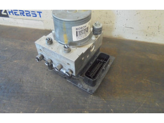 Jednotka ABS 51913829, 0265252233 Alfa Romeo Mito 2013